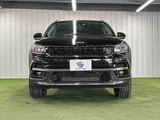 2023 Jeep Commander Limited Sedan for sale, Japanese used car export - photo 13 of 20 | GULJI TRADERS
