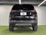 2023 Jeep Commander Limited Sedan for sale, Japanese used car export - photo 14 of 20 | GULJI TRADERS