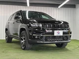 2023 Jeep Commander Limited Sedan for sale, Japanese used car export - photo 16 of 20 | GULJI TRADERS