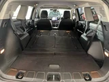 2023 Jeep Commander Limited Sedan for sale, Japanese used car export - photo 18 of 20 | GULJI TRADERS