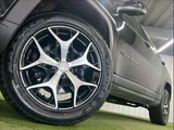 2023 Jeep Commander Limited Sedan for sale, Japanese used car export - photo 19 of 20 | GULJI TRADERS