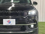 2023 Jeep Commander Limited Sedan for sale, Japanese used car export - photo 20 of 20 | GULJI TRADERS