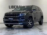 2023 Jeep Commander 4WD Sedan for sale, Japanese used car export - photo 1 of 24 | GULJI TRADERS