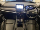 2023 Jeep Commander 4WD Sedan for sale, Japanese used car export - photo 3 of 24 | GULJI TRADERS