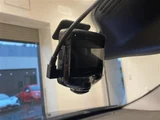 2023 Jeep Commander 4WD Sedan for sale, Japanese used car export - photo 6 of 24 | GULJI TRADERS