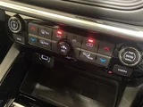 2023 Jeep Commander 4WD Sedan for sale, Japanese used car export - photo 14 of 24 | GULJI TRADERS
