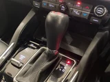 2023 Jeep Commander 4WD Sedan for sale, Japanese used car export - photo 16 of 24 | GULJI TRADERS