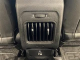 2023 Jeep Commander 4WD Sedan for sale, Japanese used car export - photo 17 of 24 | GULJI TRADERS