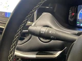 2023 Jeep Commander 4WD Sedan for sale, Japanese used car export - photo 18 of 24 | GULJI TRADERS