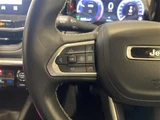 2023 Jeep Commander 4WD Sedan for sale, Japanese used car export - photo 19 of 24 | GULJI TRADERS