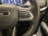 2023 Jeep Commander 4WD Sedan for sale, Japanese used car export - photo 21 of 24 | GULJI TRADERS