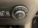 2023 Jeep Commander 4WD Sedan for sale, Japanese used car export - photo 23 of 24 | GULJI TRADERS