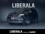 2023 Jeep Commander 4WD Sedan for sale, Japanese used car export - photo 1 of 24 | GULJI TRADERS