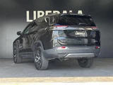 2023 Jeep Commander 4WD Sedan for sale, Japanese used car export - photo 2 of 24 | GULJI TRADERS