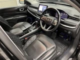 2023 Jeep Commander 4WD Sedan for sale, Japanese used car export - photo 5 of 24 | GULJI TRADERS