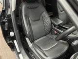 2023 Jeep Commander 4WD Sedan for sale, Japanese used car export - photo 6 of 24 | GULJI TRADERS