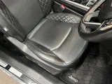 2023 Jeep Commander 4WD Sedan for sale, Japanese used car export - photo 7 of 24 | GULJI TRADERS