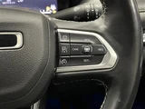 2023 Jeep Commander 4WD Sedan for sale, Japanese used car export - photo 10 of 24 | GULJI TRADERS