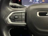 2023 Jeep Commander 4WD Sedan for sale, Japanese used car export - photo 11 of 24 | GULJI TRADERS