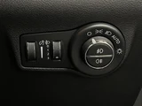 2023 Jeep Commander 4WD Sedan for sale, Japanese used car export - photo 12 of 24 | GULJI TRADERS