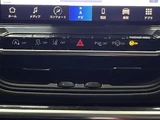 2023 Jeep Commander 4WD Sedan for sale, Japanese used car export - photo 16 of 24 | GULJI TRADERS