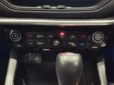 2023 Jeep Commander 4WD Sedan for sale, Japanese used car export - photo 17 of 24 | GULJI TRADERS