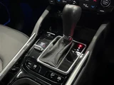 2023 Jeep Commander 4WD Sedan for sale, Japanese used car export - photo 18 of 24 | GULJI TRADERS