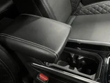 2023 Jeep Commander 4WD Sedan for sale, Japanese used car export - photo 19 of 24 | GULJI TRADERS