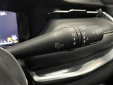 2023 Jeep Commander 4WD Sedan for sale, Japanese used car export - photo 24 of 24 | GULJI TRADERS