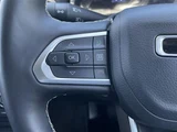 2023 Jeep Commander 4WD Sedan for sale, Japanese used car export - photo 7 of 23 | GULJI TRADERS
