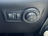 2023 Jeep Commander 4WD Sedan for sale, Japanese used car export - photo 10 of 23 | GULJI TRADERS