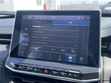 2023 Jeep Commander 4WD Sedan for sale, Japanese used car export - photo 11 of 23 | GULJI TRADERS