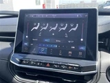 2023 Jeep Commander 4WD Sedan for sale, Japanese used car export - photo 12 of 23 | GULJI TRADERS