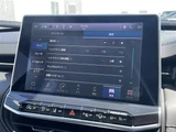 2023 Jeep Commander 4WD Sedan for sale, Japanese used car export - photo 13 of 23 | GULJI TRADERS