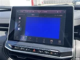 2023 Jeep Commander 4WD Sedan for sale, Japanese used car export - photo 14 of 23 | GULJI TRADERS