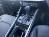 2023 Jeep Commander 4WD Sedan for sale, Japanese used car export - photo 18 of 23 | GULJI TRADERS
