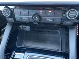 2023 Jeep Commander 4WD Sedan for sale, Japanese used car export - photo 19 of 23 | GULJI TRADERS