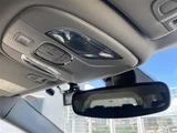 2023 Jeep Commander 4WD Sedan for sale, Japanese used car export - photo 22 of 23 | GULJI TRADERS