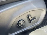 2023 Jeep Commander 4WD Sedan for sale, Japanese used car export - photo 23 of 23 | GULJI TRADERS