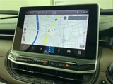 2023 Jeep Commander 4WD Sedan for sale, Japanese used car export - photo 5 of 24 | GULJI TRADERS