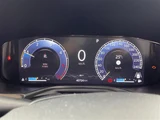 2023 Jeep Commander 4WD Sedan for sale, Japanese used car export - photo 7 of 24 | GULJI TRADERS