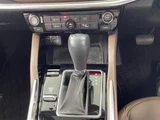 2023 Jeep Commander 4WD Sedan for sale, Japanese used car export - photo 8 of 24 | GULJI TRADERS