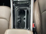 2023 Jeep Commander 4WD Sedan for sale, Japanese used car export - photo 9 of 24 | GULJI TRADERS