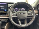 2023 Jeep Commander 4WD Sedan for sale, Japanese used car export - photo 10 of 24 | GULJI TRADERS
