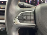 2023 Jeep Commander 4WD Sedan for sale, Japanese used car export - photo 11 of 24 | GULJI TRADERS