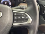 2023 Jeep Commander 4WD Sedan for sale, Japanese used car export - photo 12 of 24 | GULJI TRADERS