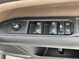 2023 Jeep Commander 4WD Sedan for sale, Japanese used car export - photo 15 of 24 | GULJI TRADERS