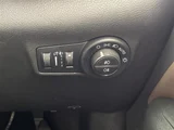 2023 Jeep Commander 4WD Sedan for sale, Japanese used car export - photo 16 of 24 | GULJI TRADERS