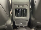 2023 Jeep Commander 4WD Sedan for sale, Japanese used car export - photo 19 of 24 | GULJI TRADERS