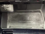 2023 Jeep Commander 4WD Sedan for sale, Japanese used car export - photo 22 of 24 | GULJI TRADERS